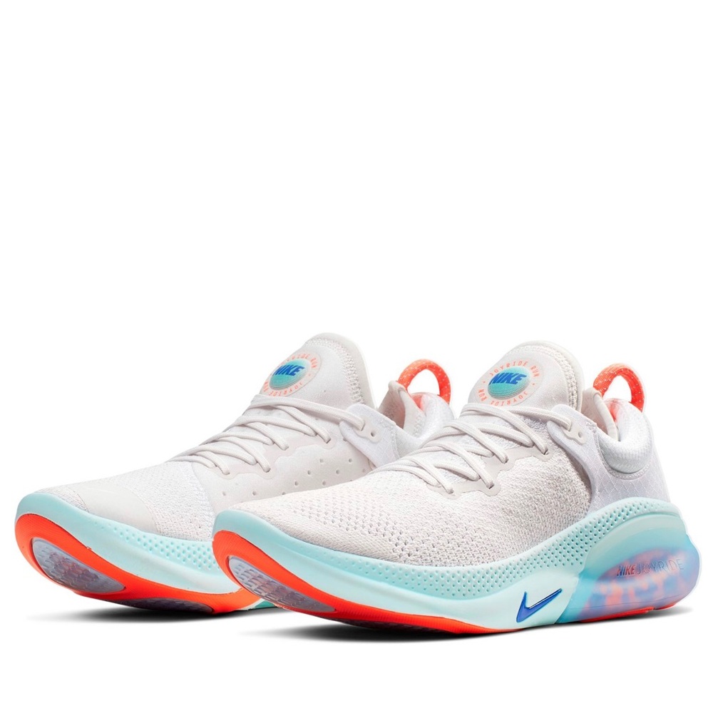 Nike Men's Joyride Run Flyknit Running Shoes